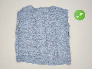 simple bluzki: Top Secret, Bluzka damska, rozmiar M — 3