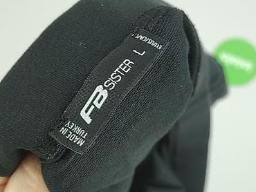 spódnice reserved: FB Sister, Spódnica damska, rozmiar L — 4