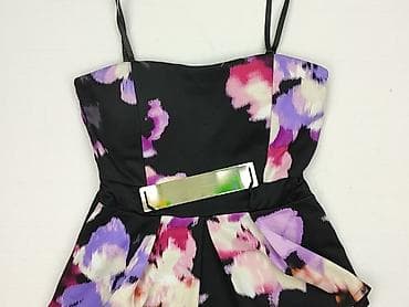 Femme, Top damski, rozmiar S