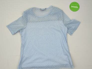 bluzki damskie polskie: Dunnes Stores, Bluzka damska, rozmiar XL — 3