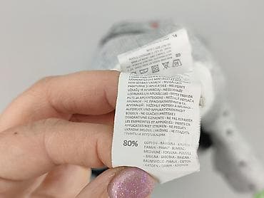 skarpetki minecraft: House, Bluza damska
, rozmiar S — 5