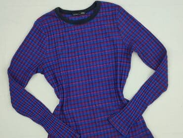 bluzki imprezowe zara: Zara, Bluzka damska, rozmiar M — 1