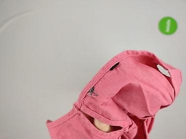 sukienki tu: Sukienka damska, rozmiar S — 4