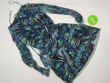 mohito szorty z wysokim stanem: Mohito, Sukienka damska, S — 3