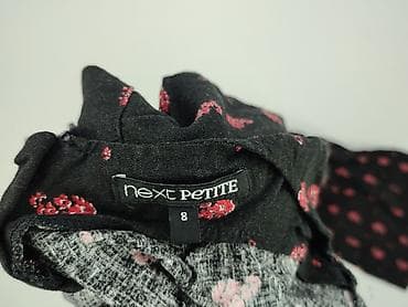 sofix kozaki: NEXT Petite, Kombinezon damski, rozmiar S — 4