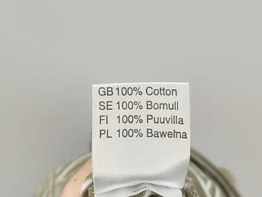 talbots: KappAhl, Women's blouse, size 3XL — 5