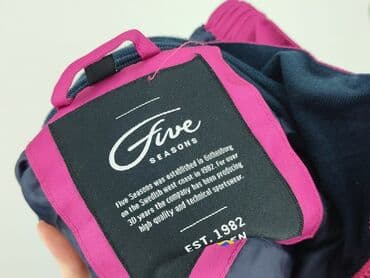 kurtka bomberka pull and bear: Комбінезон 9 р., стан - Дуже гарний на lalafo.pl — 4 kurtka bomberka pull and bear: Комбінезон 9 р., стан - Дуже гарний — 4