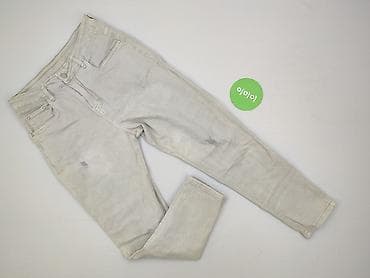 version jeans: M.Sara, Джинси жіночі, розмір M — 2