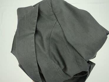 marynarka damska boucle: Pretty, Marynarka damska, S — 6