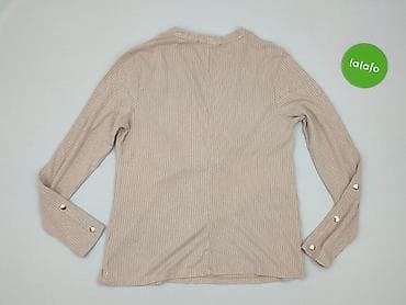 mos mosh: Mohito, Bluzka damska, rozmiar L — 3
