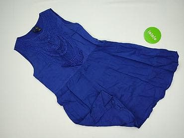 dresy mango: Mango, Sukienka damska, rozmiar M — 2