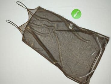 sukienka bereshka: Bershka, Sukienka damska, rozmiar M — 2