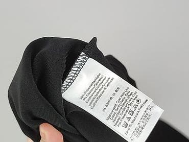 Жіночий одяг: DKNY, Жіноча блуза, розмір XL — 4