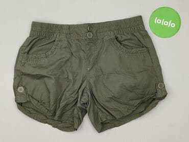 sandały klapki ccc: Orsay, Szorty damskie, rozmiar S — 2