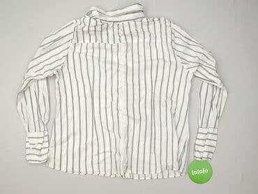 podkoszulki c a: Koszulа dla mężczyzn, 3XL, Trend, stan - Bardzo dobry — 3