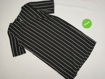 only kurtka damska: ONLY, Sukienka damska, rozmiar XS — 2