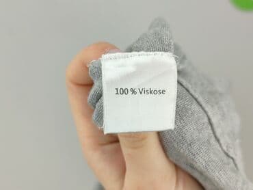 zapięcie do stroju kąpielowego: Up FASHION, Kardigan damski, M — 6