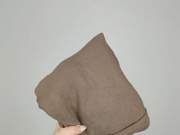 endo piżamy: Sugarfree, Sukienka damska, rozmiar L — 7