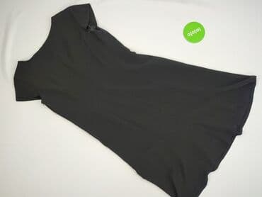 spódnice satynowe: Sukienka damska, rozmiar XS — 3