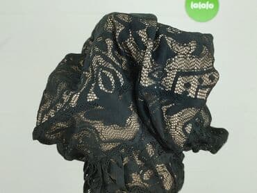 diesel sukienki: Warehouse, Women`s dress, 2XS at lalafo.pl — 6 diesel sukienki: Warehouse, Women`s dress, 2XS — 6