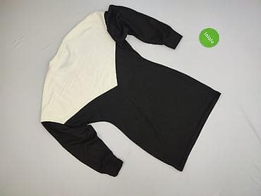 hot topic: Drôle de Copine, Sukienka damska, rozmiar M — 3