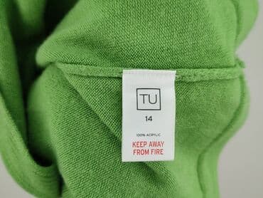 sweter bytom: Tu, Kardigan damski, M — 4