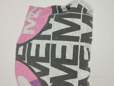 spodnie fishbone: Fishbone, Bluzka damska, rozmiar XS — 6