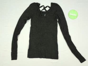 bluzki dopasowane eleganckie: Cropp, Women's blouse, size L (EU 40) — 3