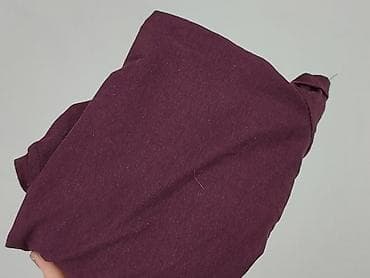 solar outlet koszule: T-shirt damski, rozmiar M — 6