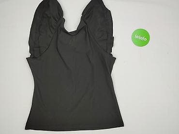 mango poland: Bluzka damska, rozmiar XL — 3