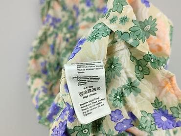 sukienki maxi: BODY FLIRT, Sukienka damska, rozmiar XL — 5