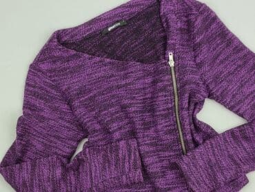 Gina Tricot, Women`s lightweight jacket, size S (EU 36)