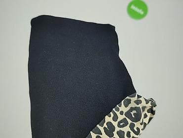 leopard: Bluzka damska, rozmiar S — 4