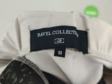 c a body: Ravel, Spódnica damska, rozmiar M — 4