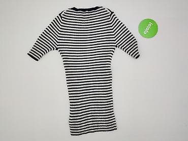 mapp jeans: Next, T-shirt damski, rozmiar M — 3