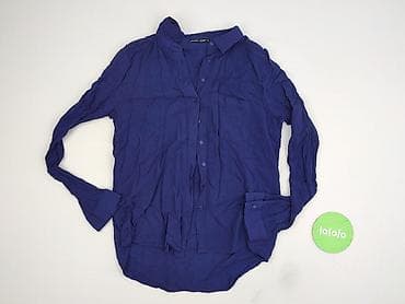 cropp polo: Cropp, Koszula damska, rozmiar M — 2