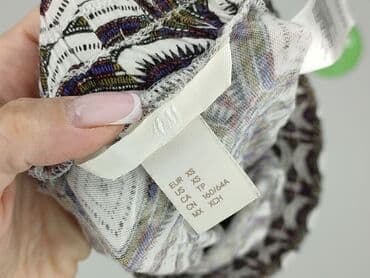взуття жіноче олх: H&M, Шорти жіночі, розмір XS — 5