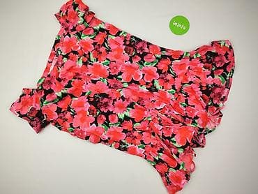 sukienki primark: Bodyflirt, Sukienka damska, rozmiar 5XL — 2