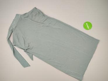 c: Cos, Sukienka damska, rozmiar S — 3