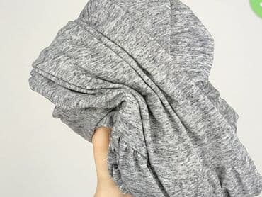 new yorker sklep online sukienki: Terranova, Women`s dress, S — 6