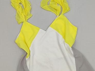 Zara, Top damski, rozmiar M