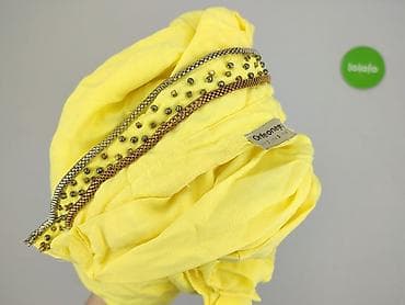 mondo koszula: ORFEO NEGRO, Koszula damska, rozmiar S — 4