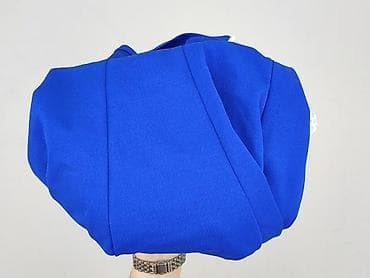 ecru sukienki: Sukienka damska, rozmiar S — 5