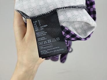 Ubrania damskie: H&M Divided, Sukienka damska, rozmiar S — 7