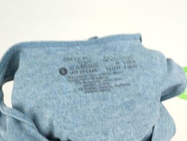 biustonosz 85e: Esmara, Top damski, rozmiar S — 6