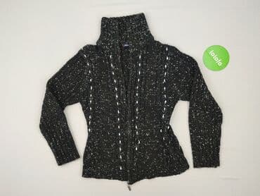 mountain warehouse kurtka puchowa: Kardigan damski, rozmiar M — 3