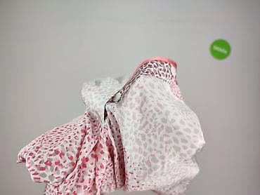 bluza damska olx: Walbusch, Bluzka damska, rozmiar 2XL — 5