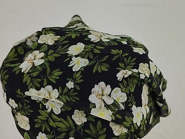 spodniczka pole dance: Selfieroom, Spódnica damska, rozmiar L — 6