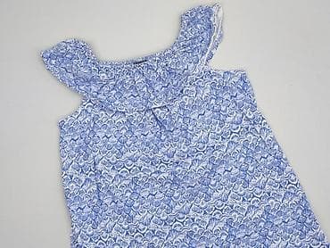 Sukienka damska, rozmiar 2XL