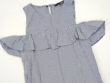 koszulka apatora: Etam, Bluzka damska, XS — 1